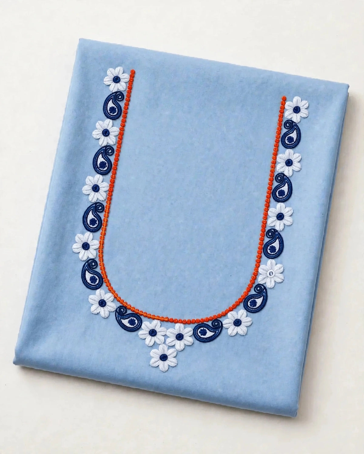 Flower Design-15