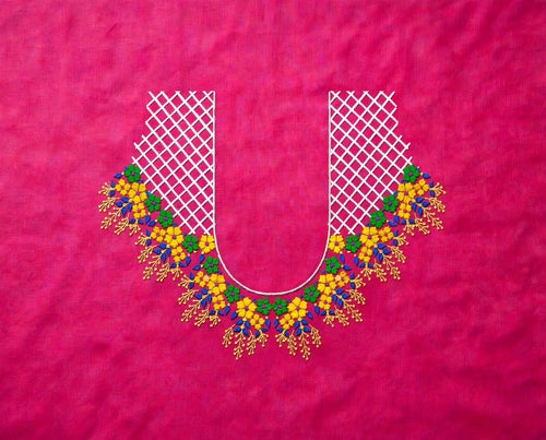 Executive Design-125