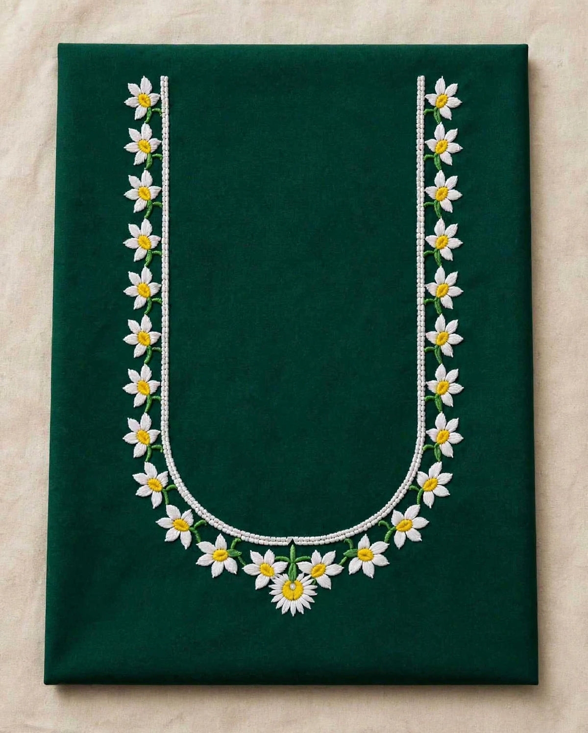 Flower Design-37