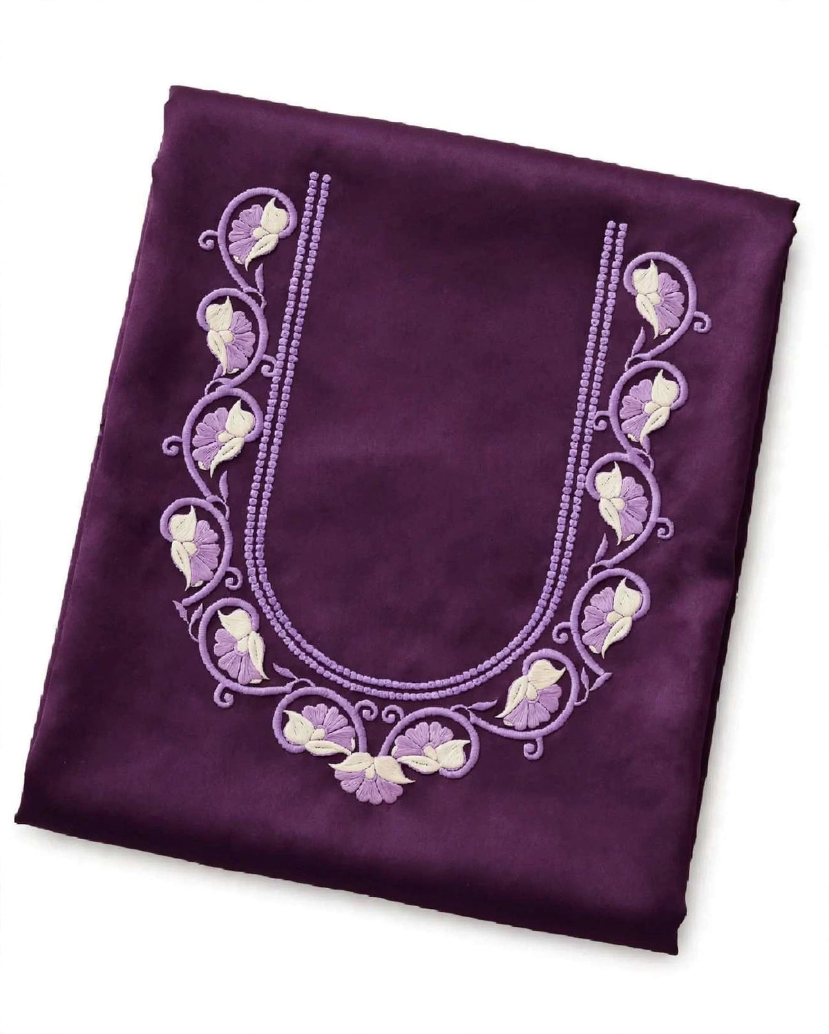 Flower Designs-09