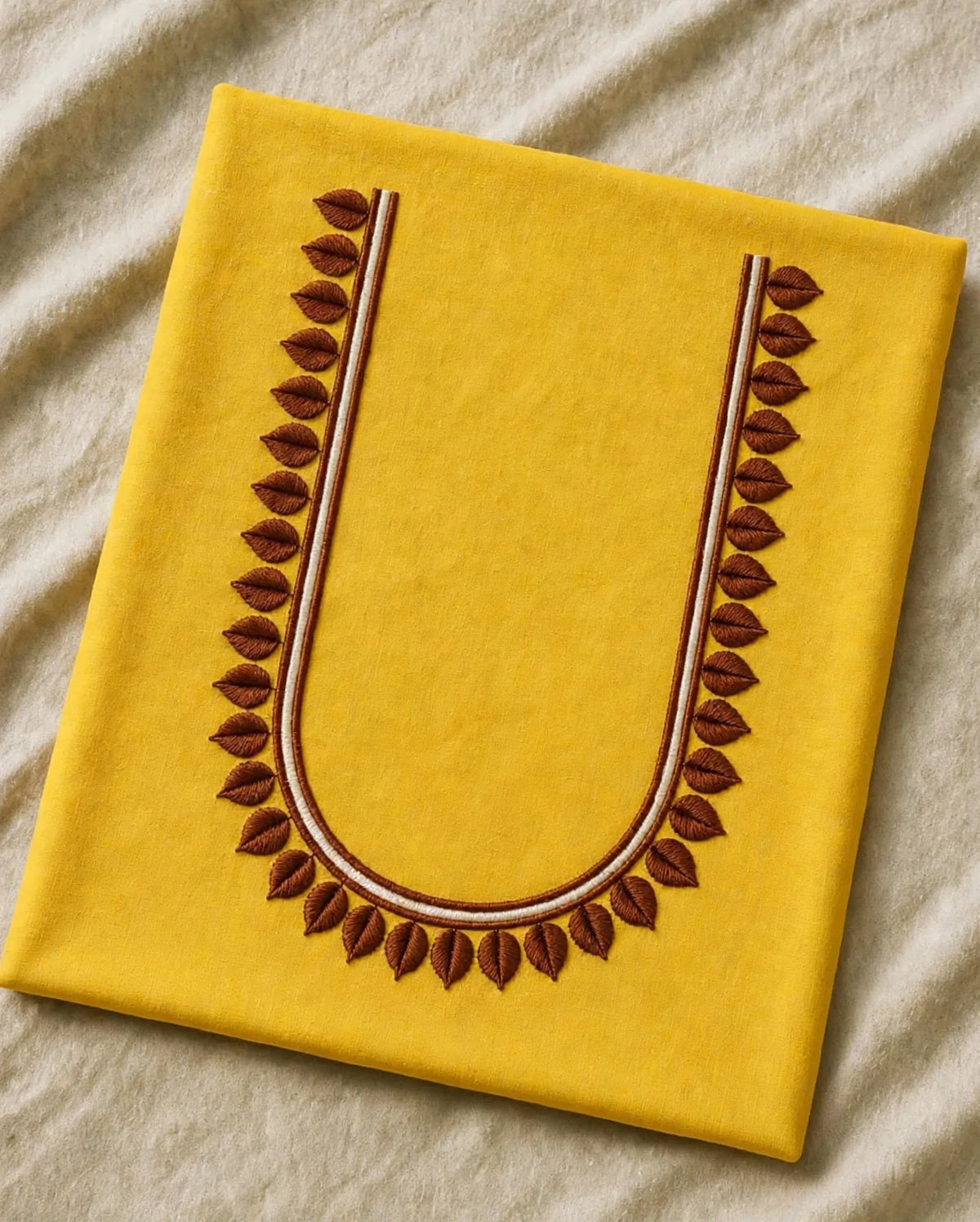 Simple designs -41