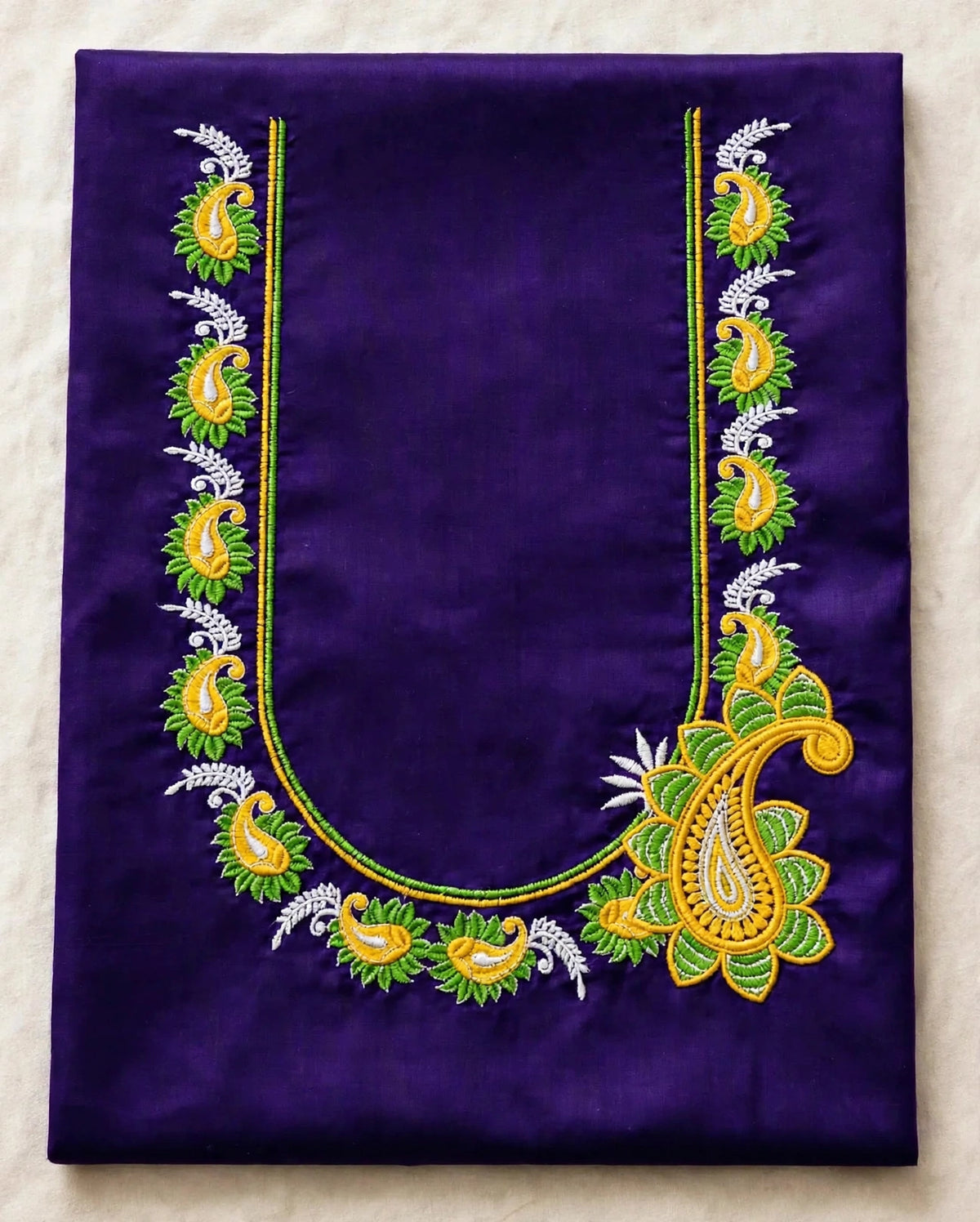 Leafs Designs-06