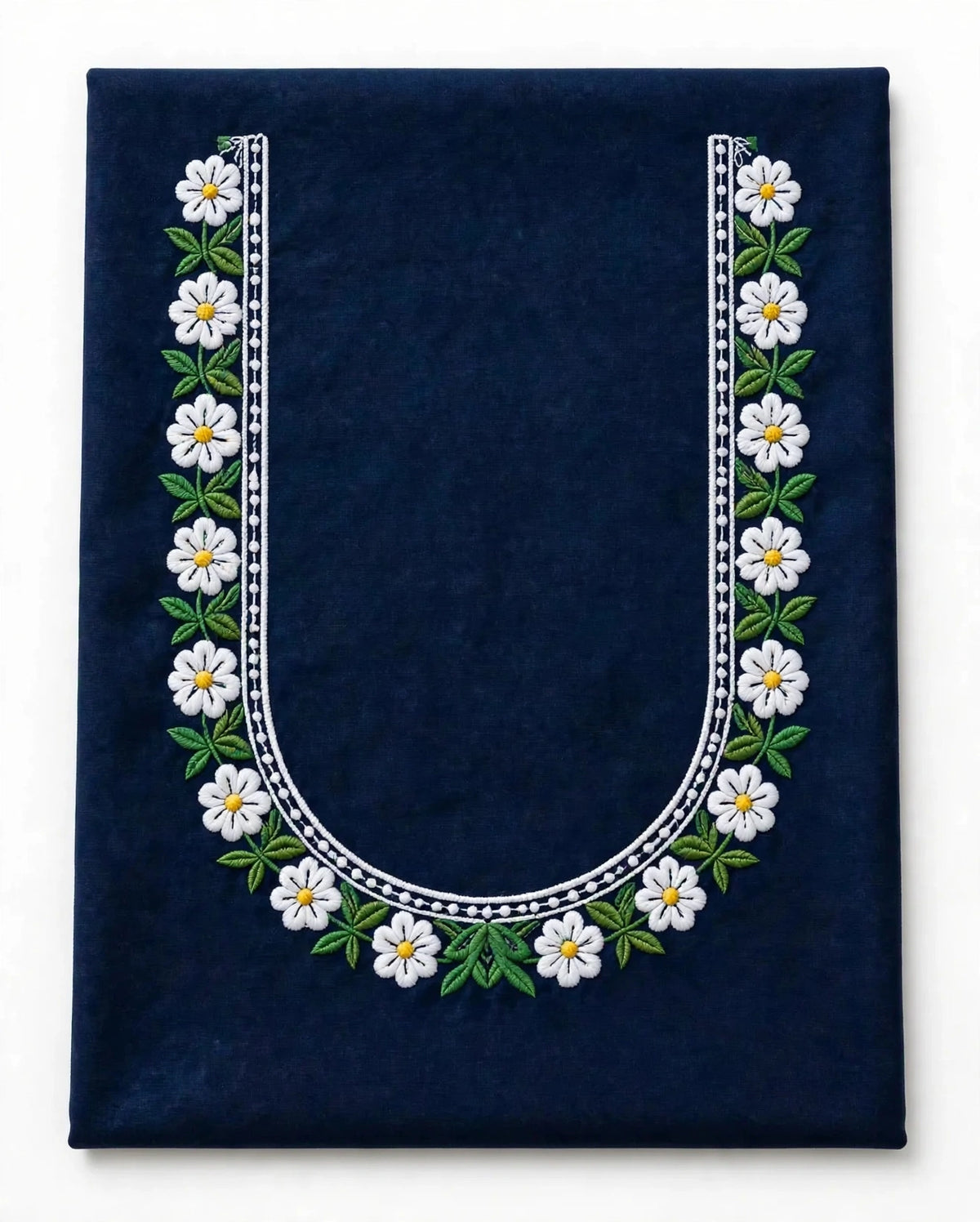 Flower Designs-39