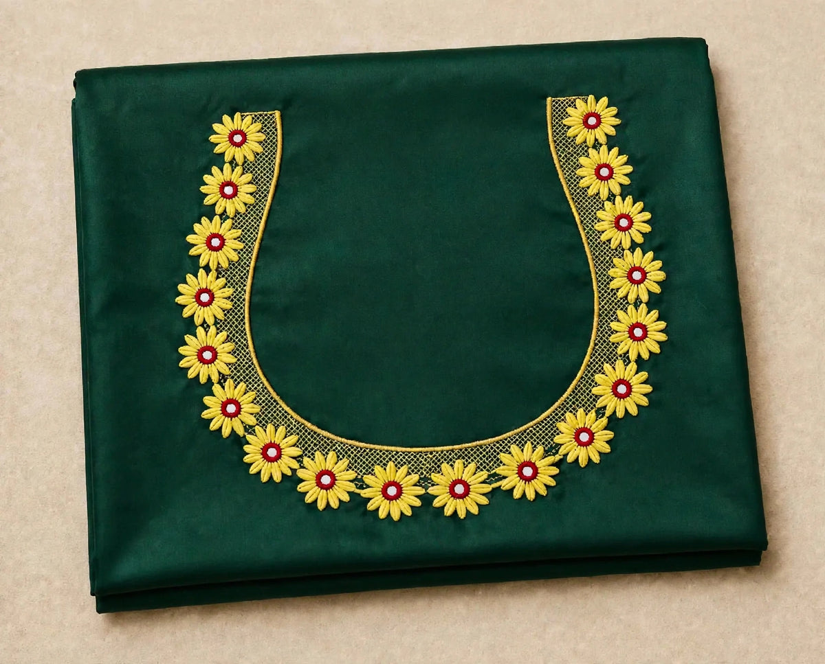 Mirror Design-66