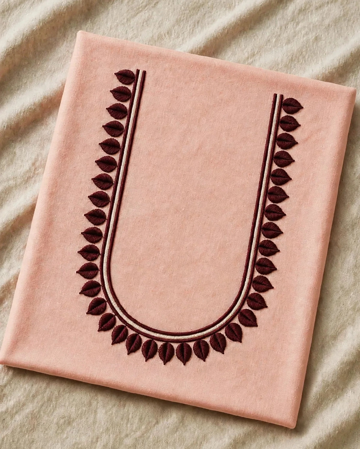 Simple designs -41