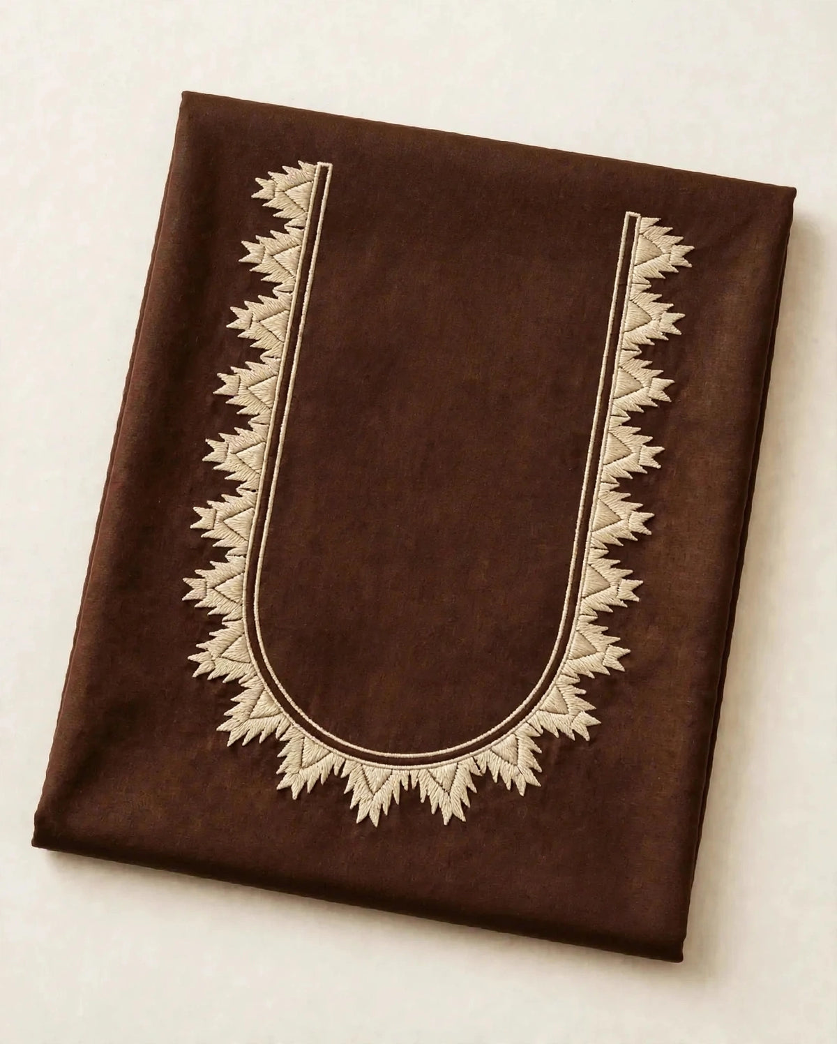 Simple Designs-78