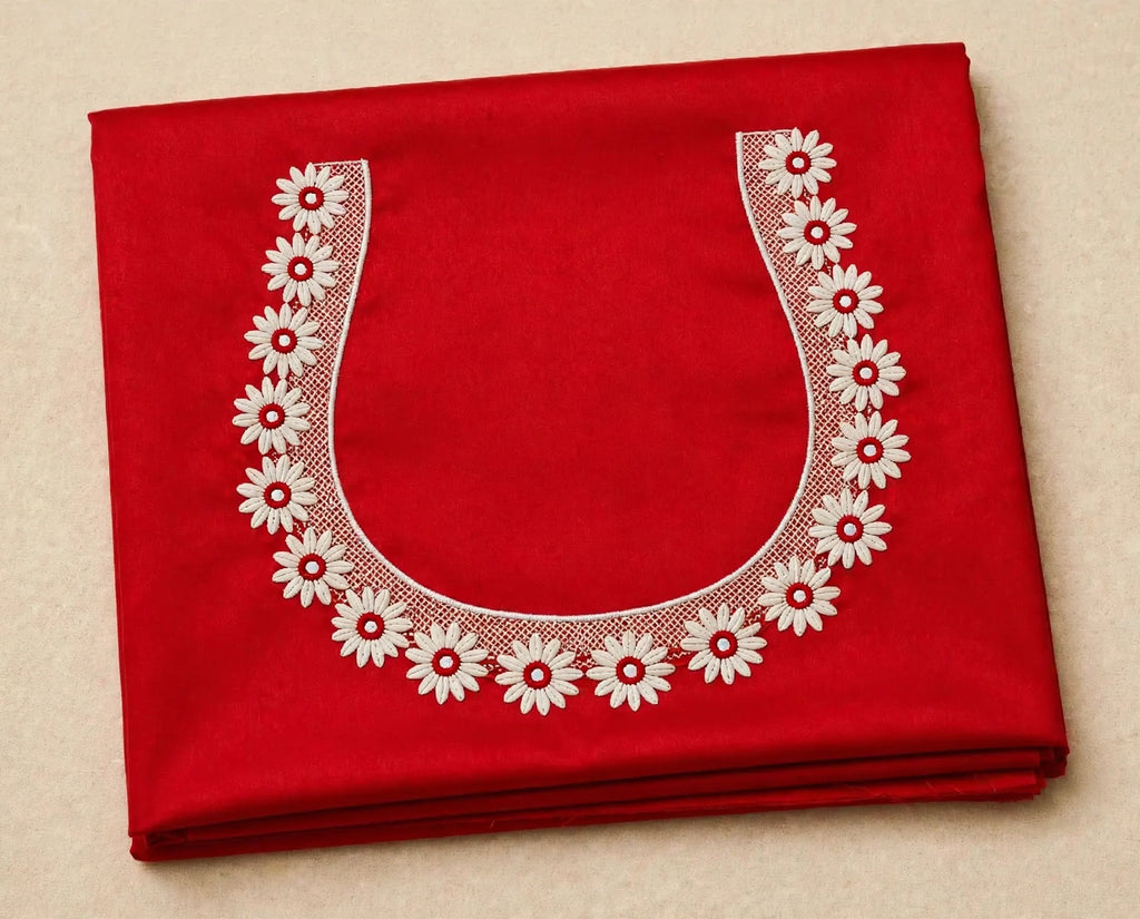 Mirror Design-66