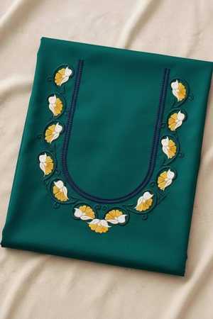 Teal