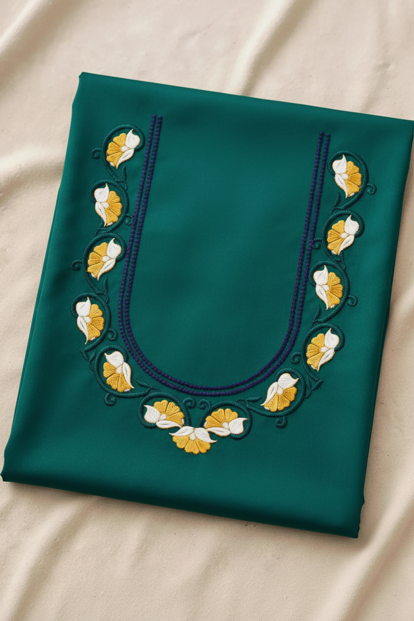 Flower Designs-09