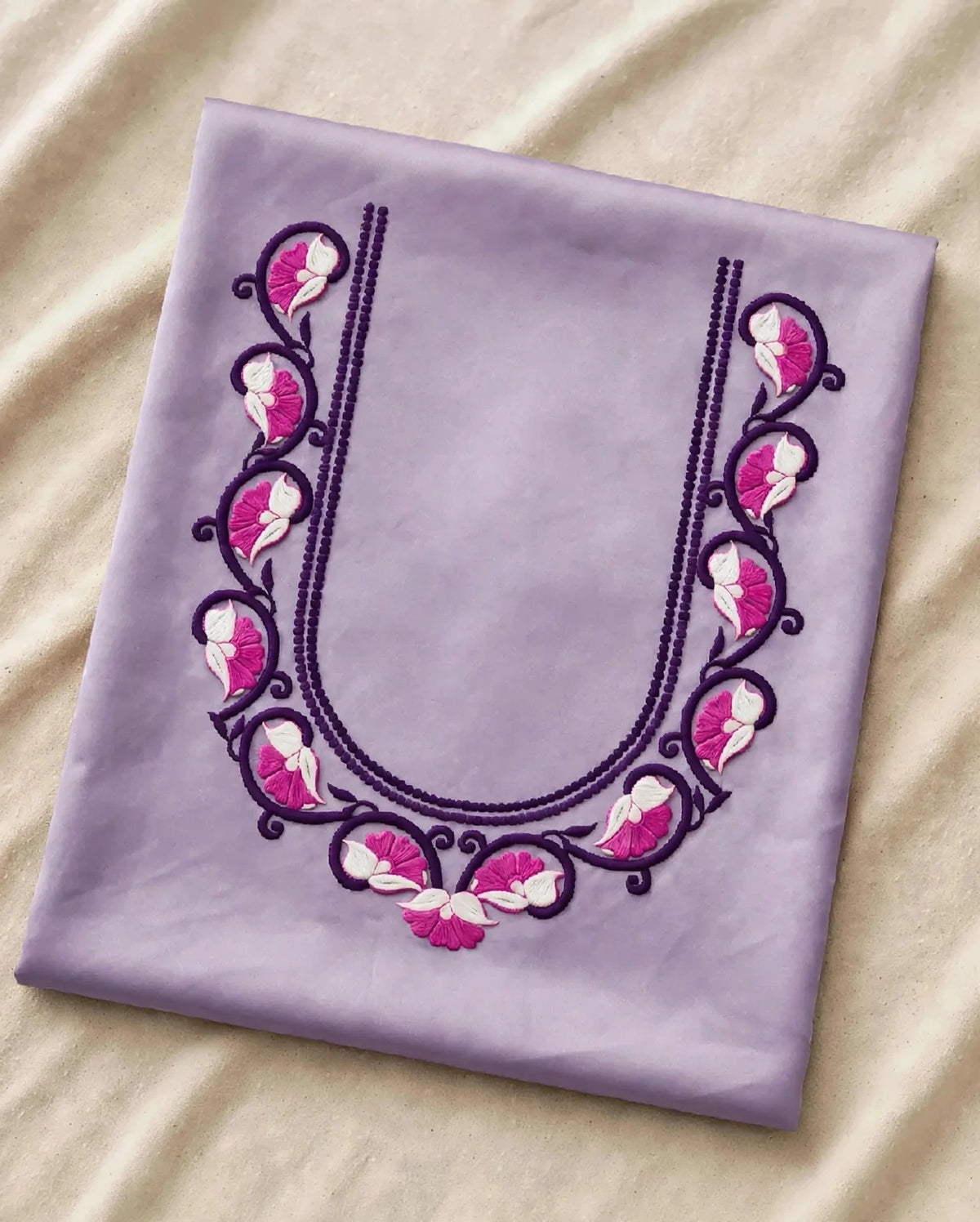 Flower Designs-09