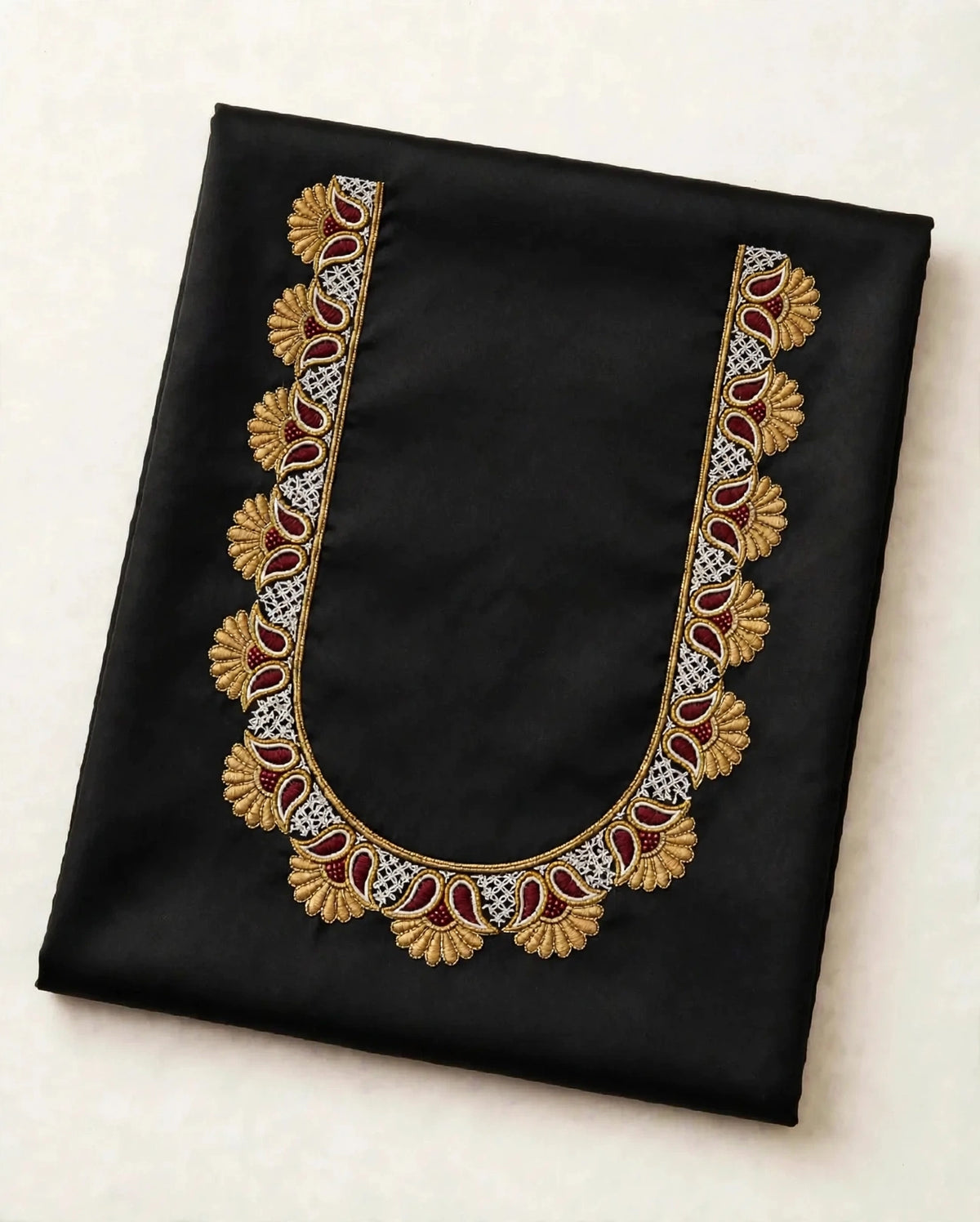 Leafs Design-239