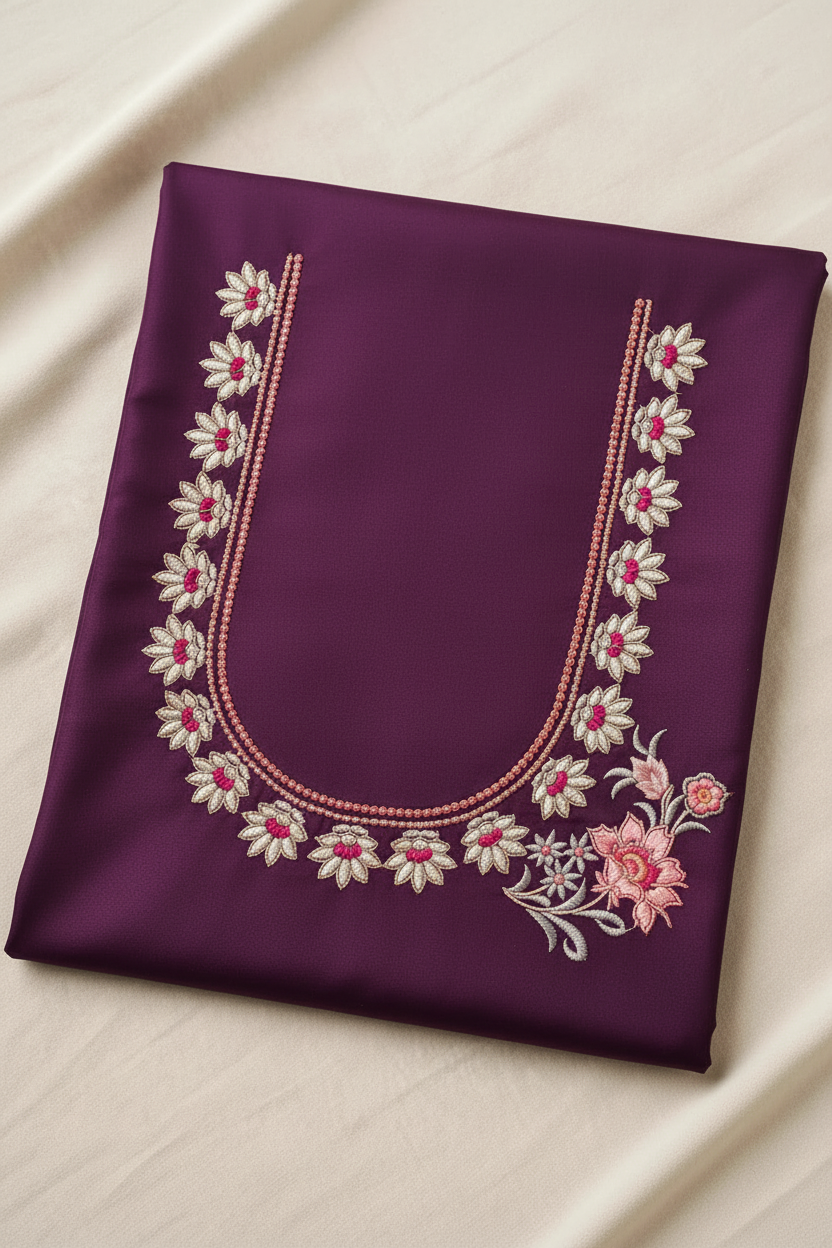 Flower Designs-07
