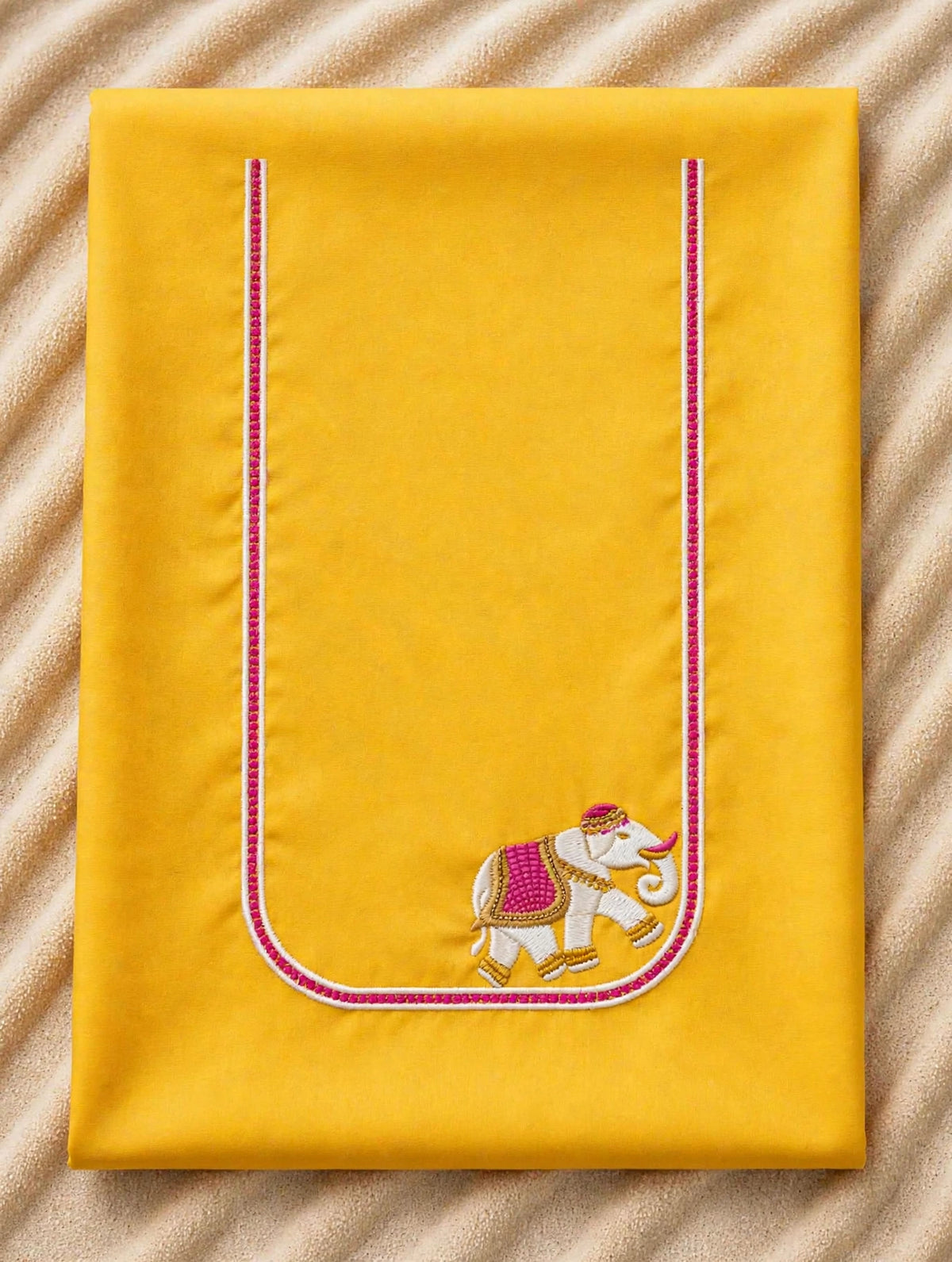 Simple Designs-101