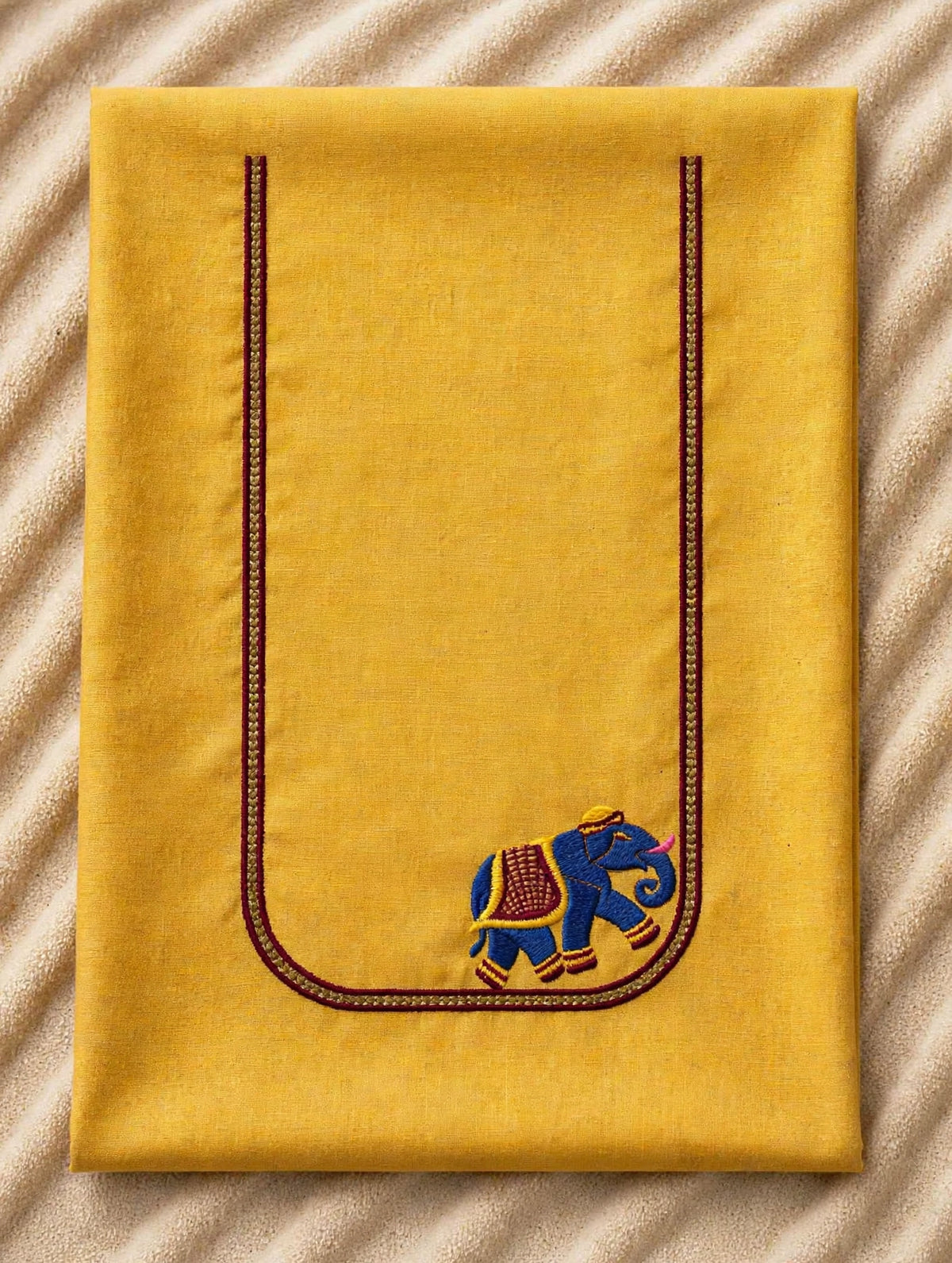 Simple Designs-101