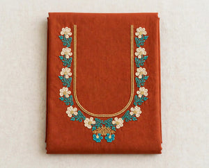 Terracotta