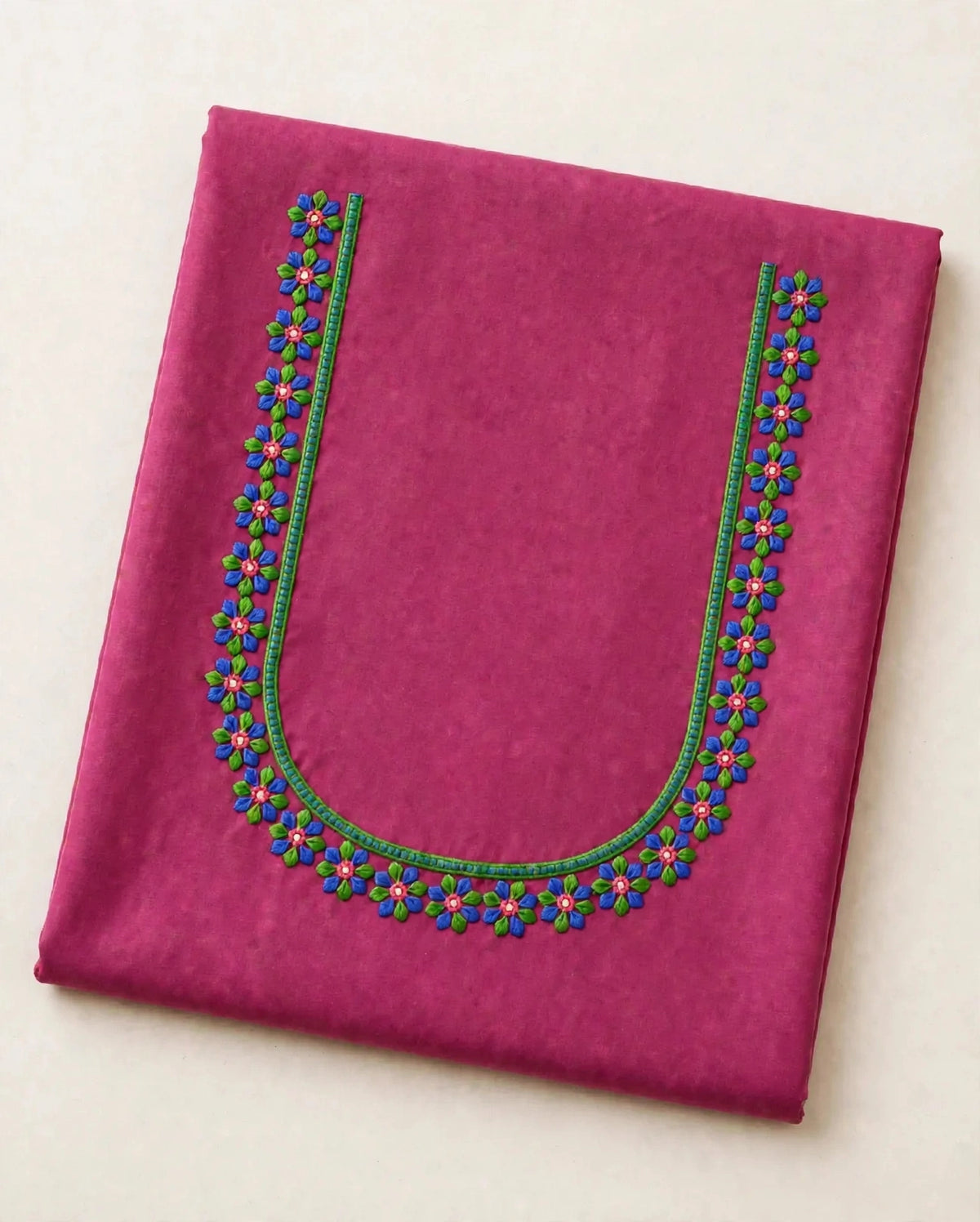 Flower Design-85
