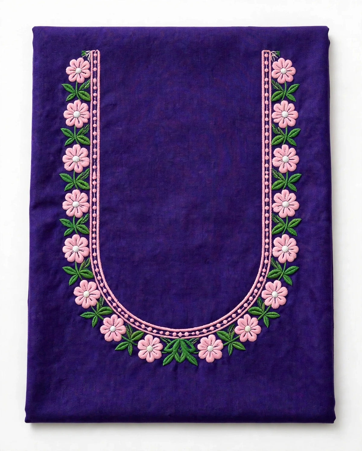 Flower Designs-39