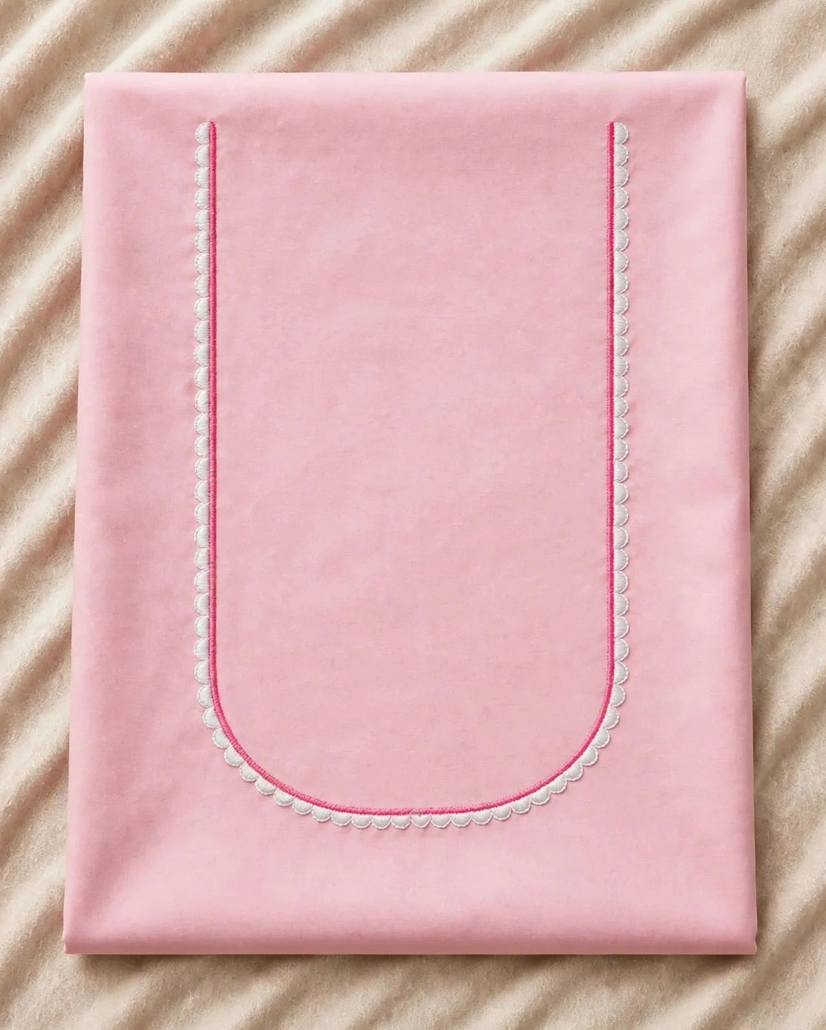 Simple Designs -36
