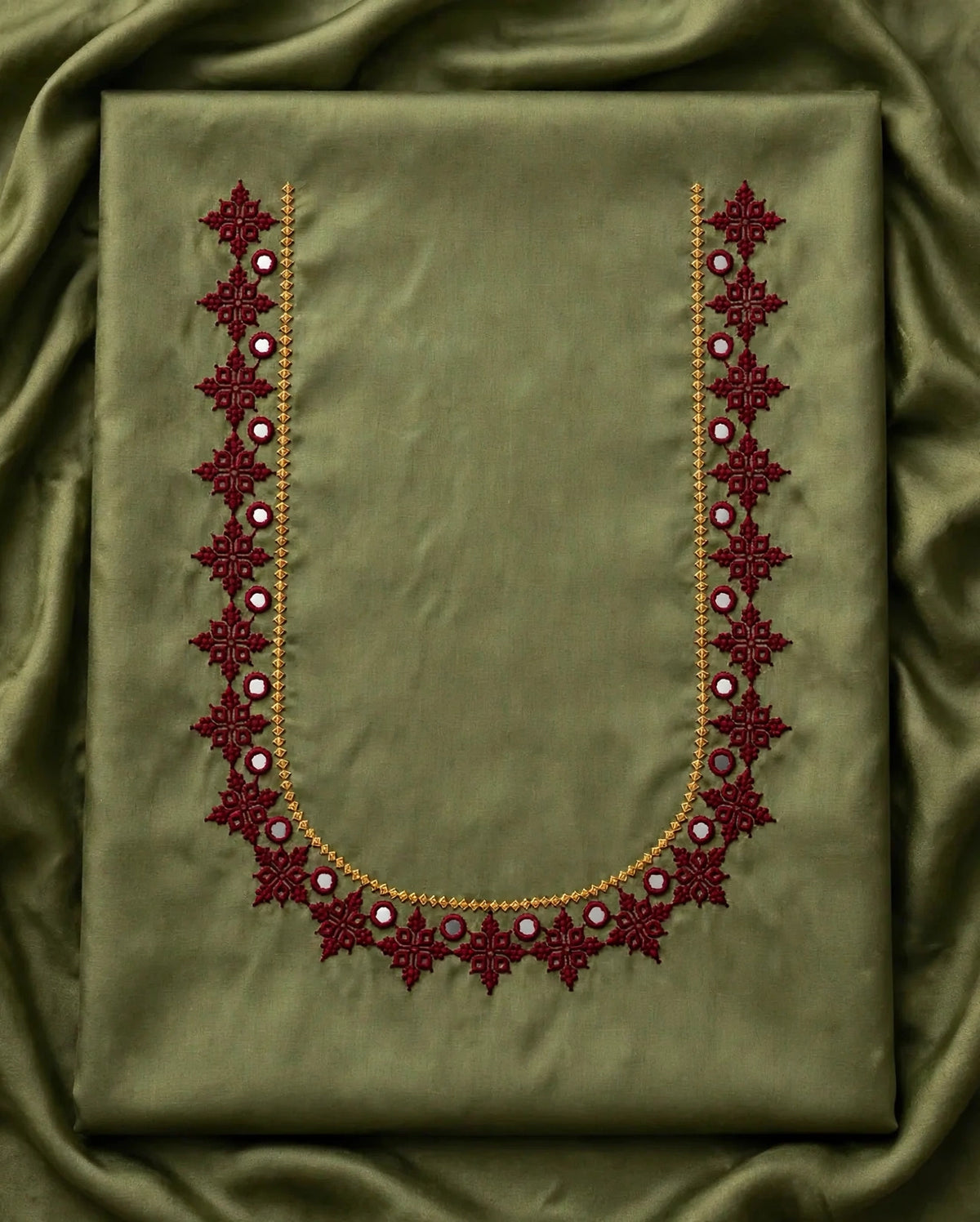 Mirror Design-77