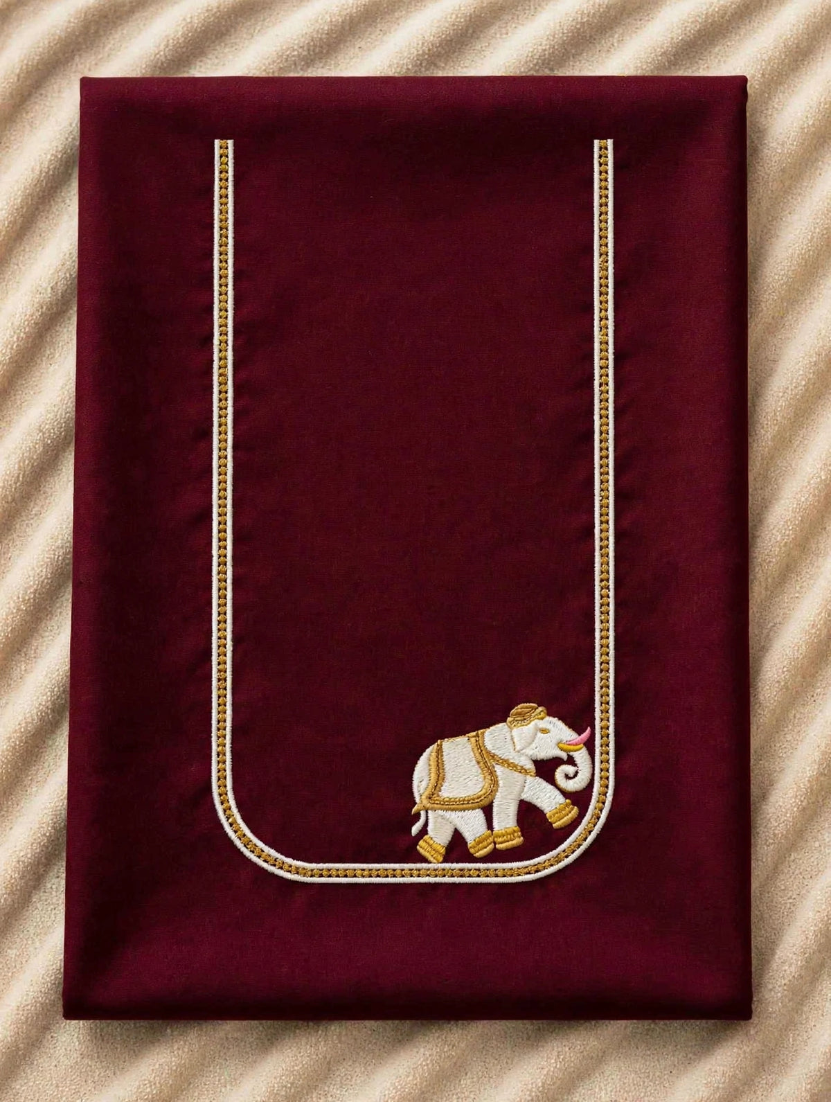 Simple Designs-101