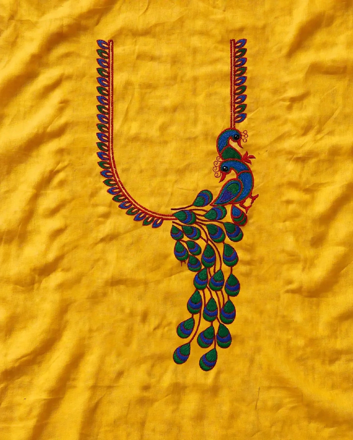 Peacock Designs-51