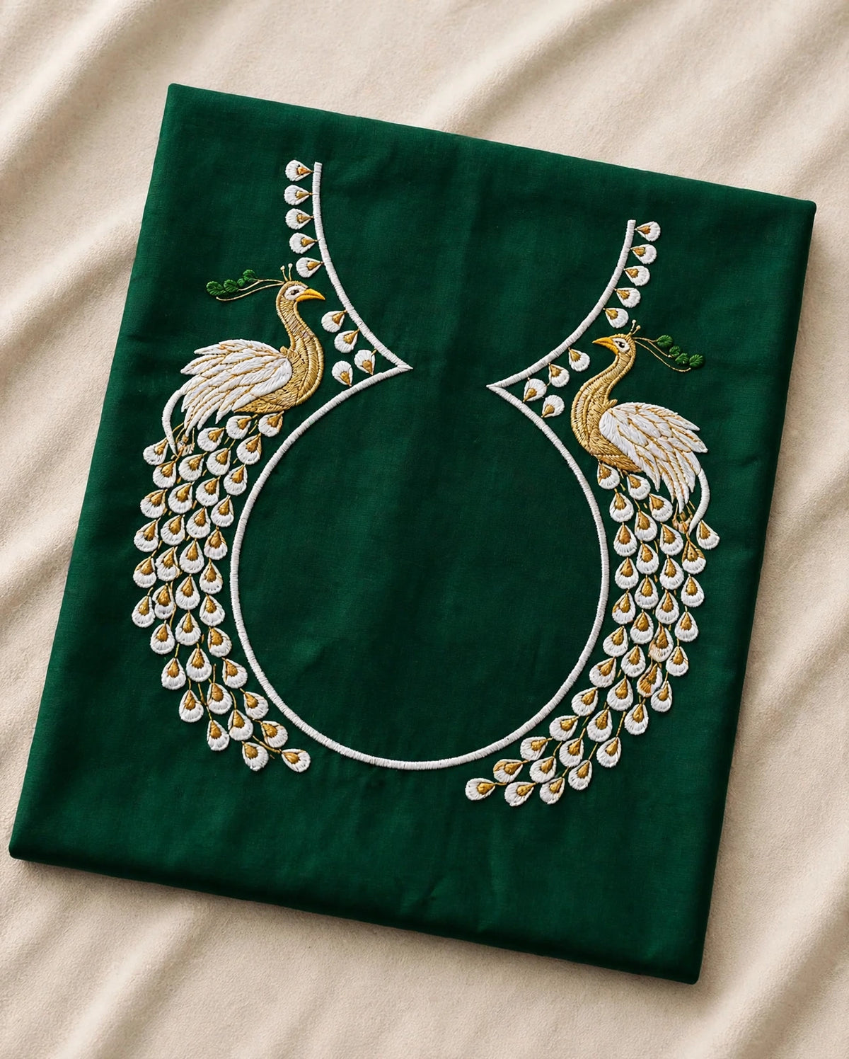 Peacock Design-297