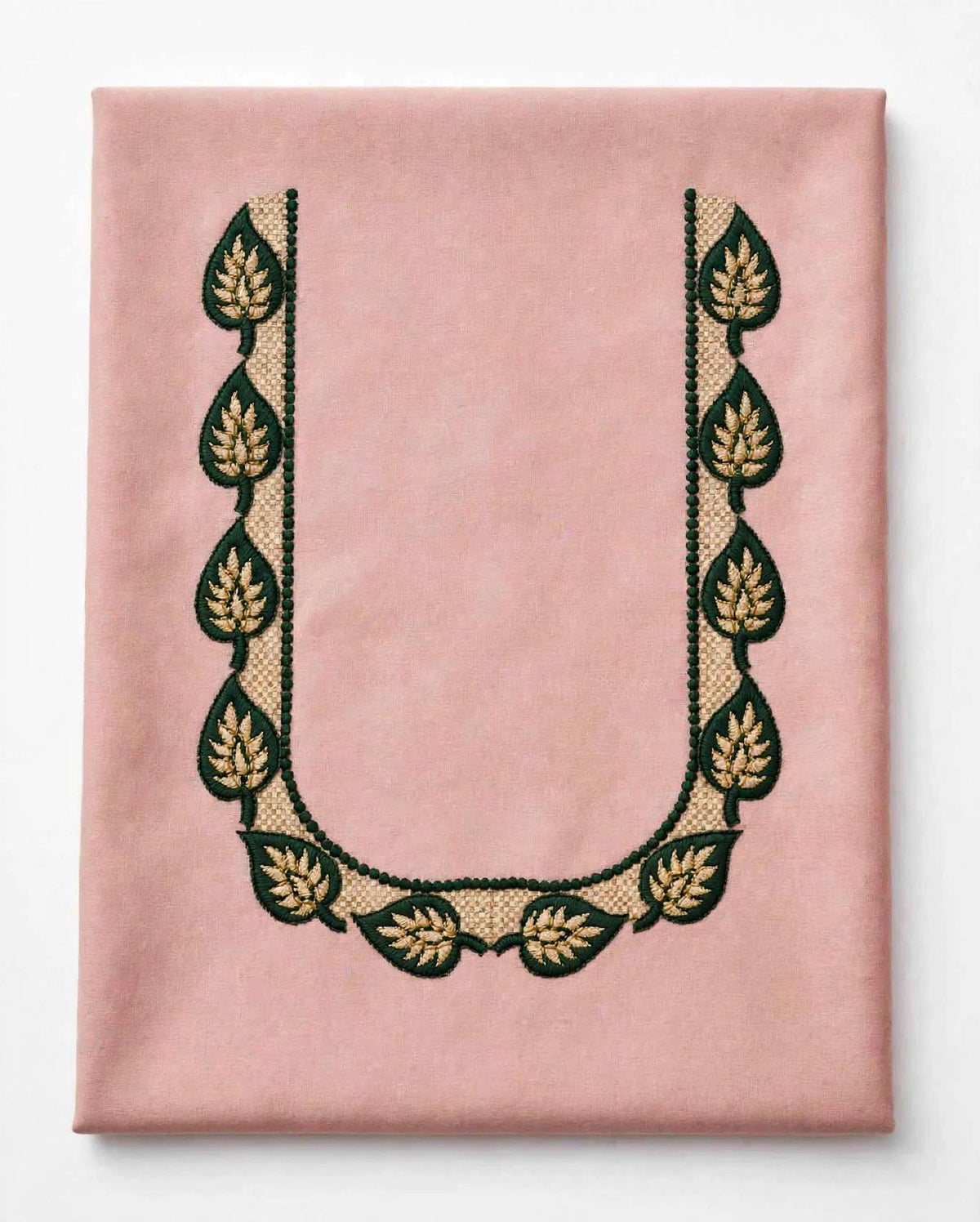 Leafs Design-45