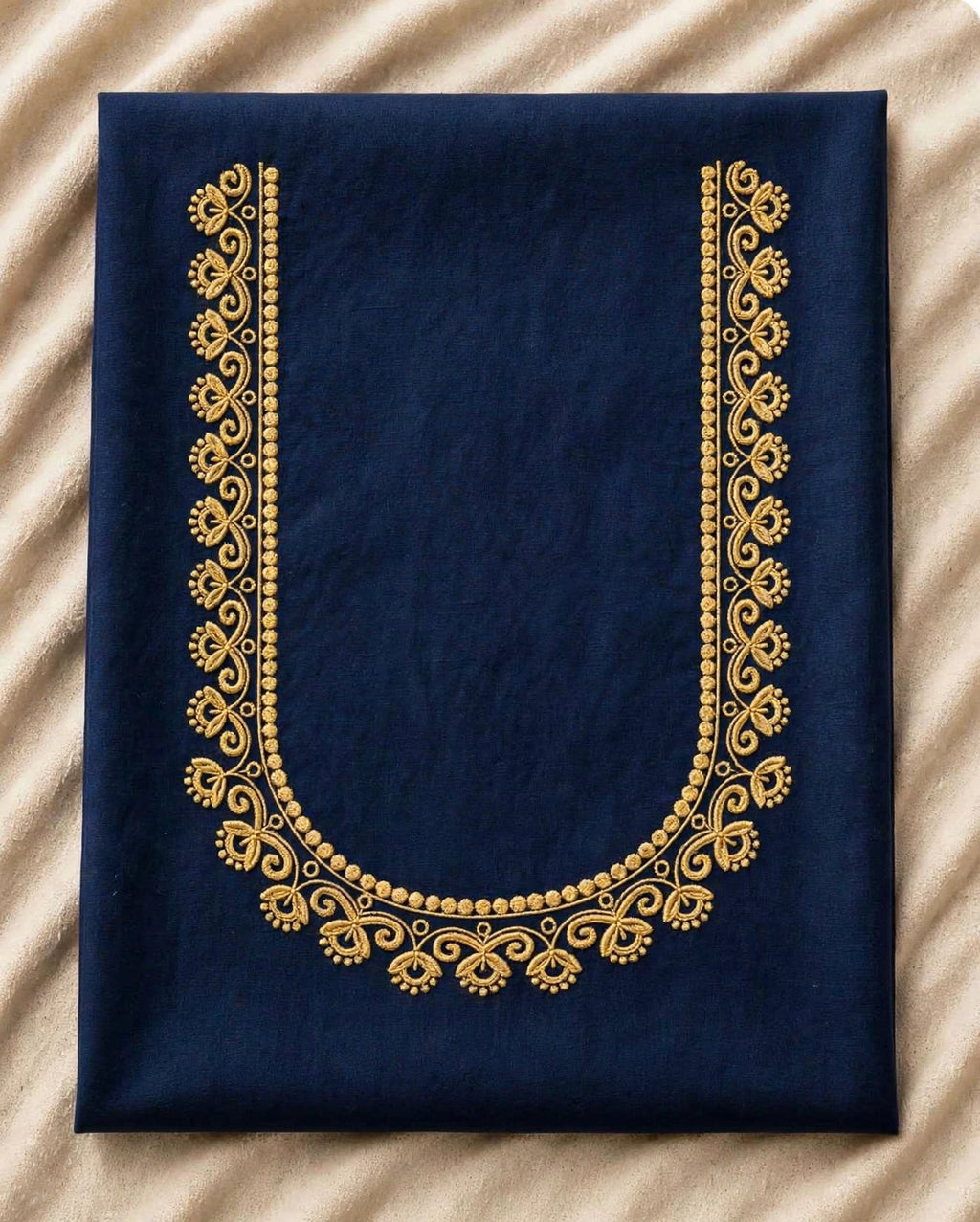 Simple Designs-285