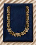 Simple Designs-285