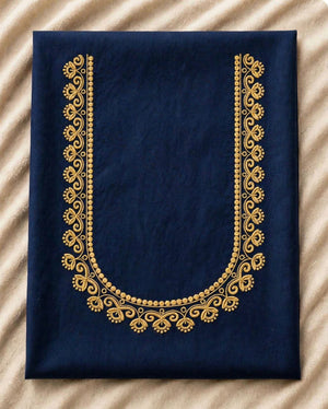 2vNavy