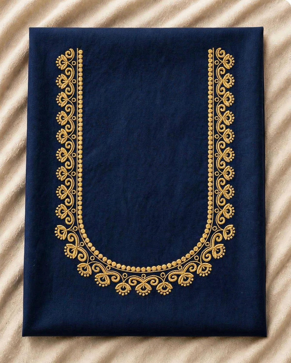 Simple Designs-285