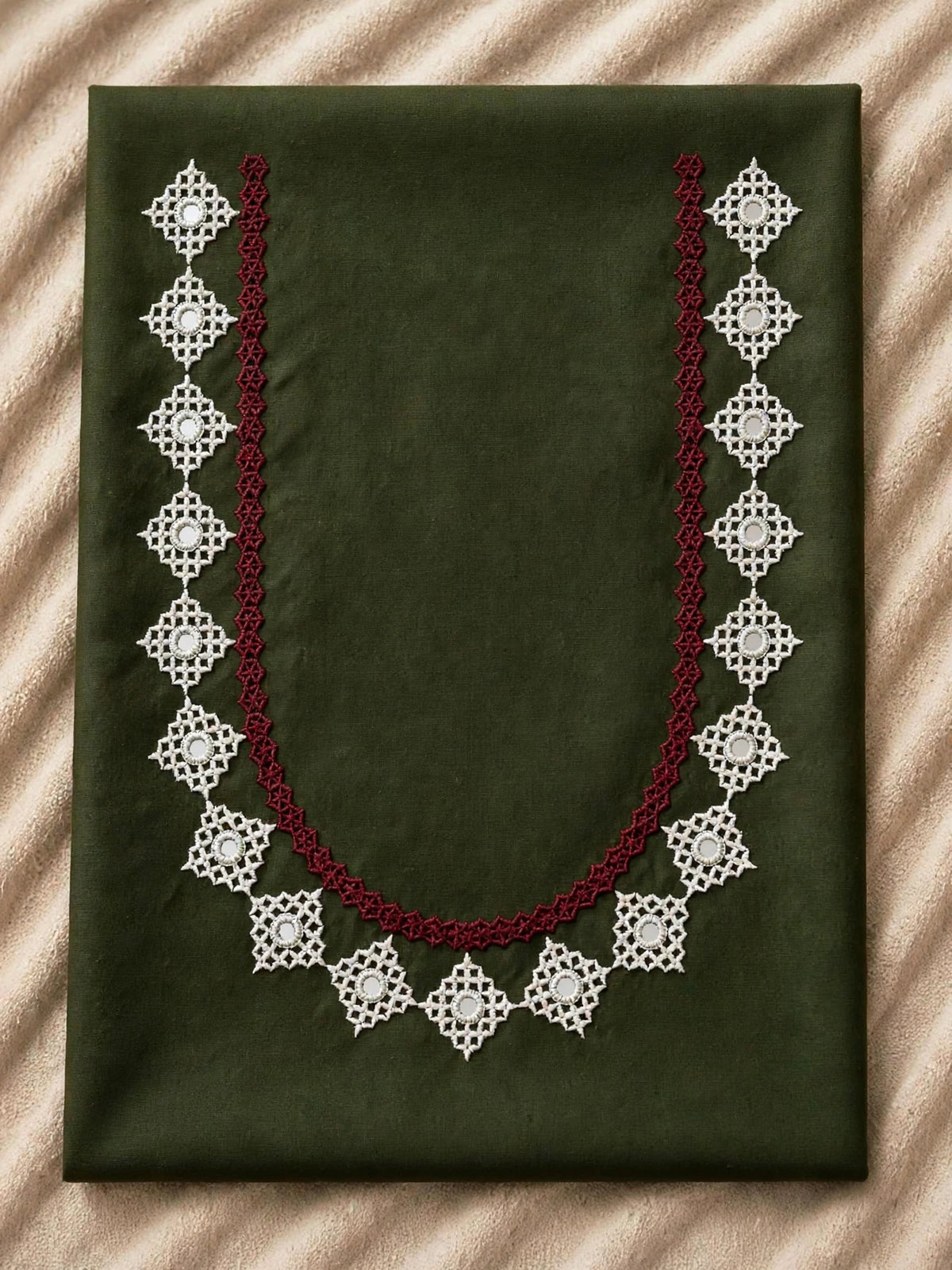 Mirror Design-55
