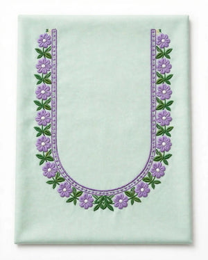 Pista green 2