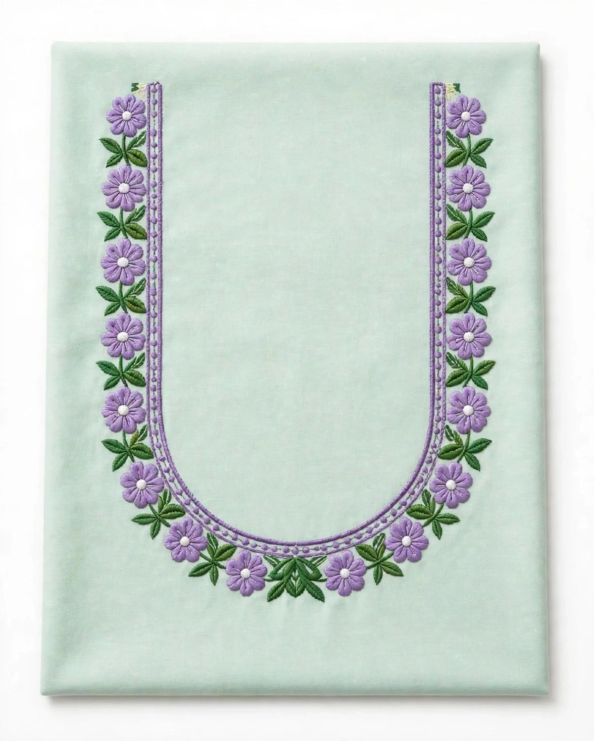 Flower Designs-39