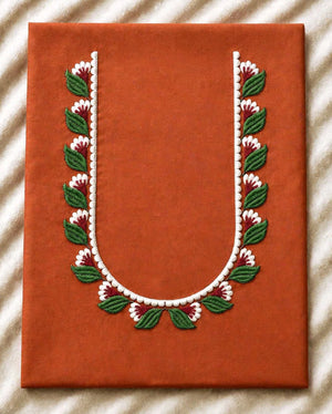 Terracotta