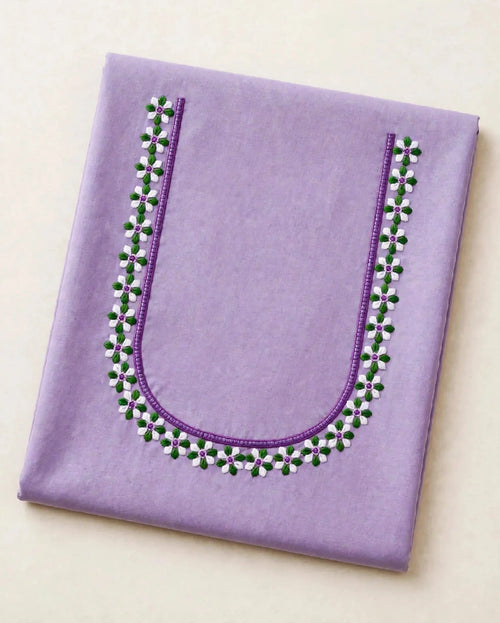 Flower Design-85