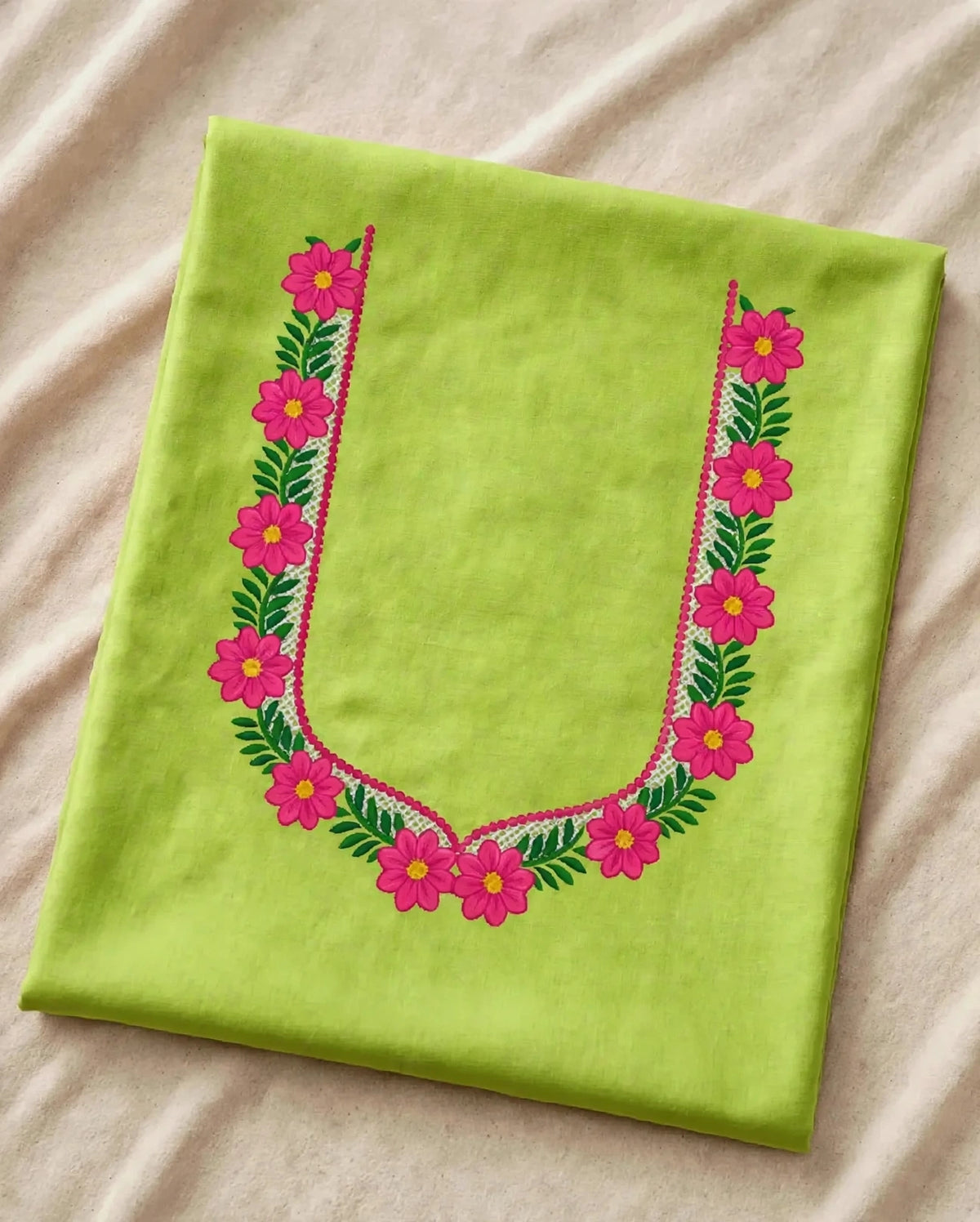 Flower Designs-33
