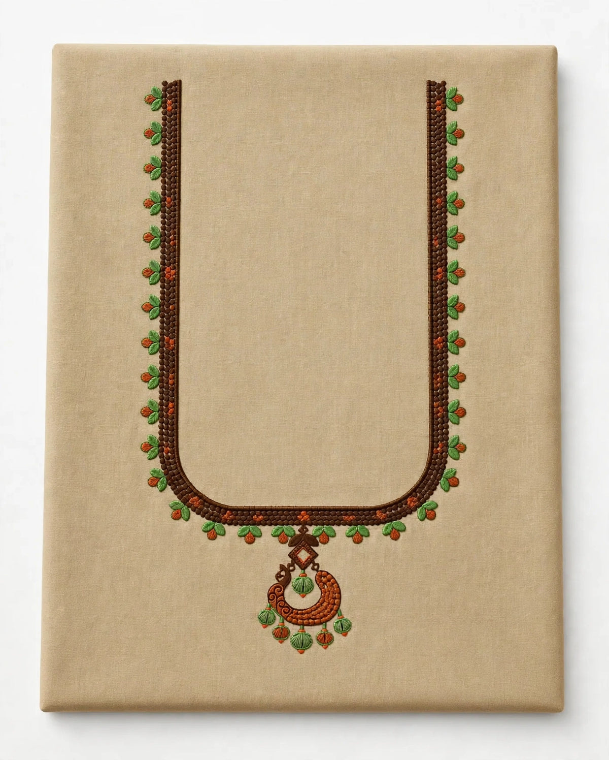Simple Designs-56