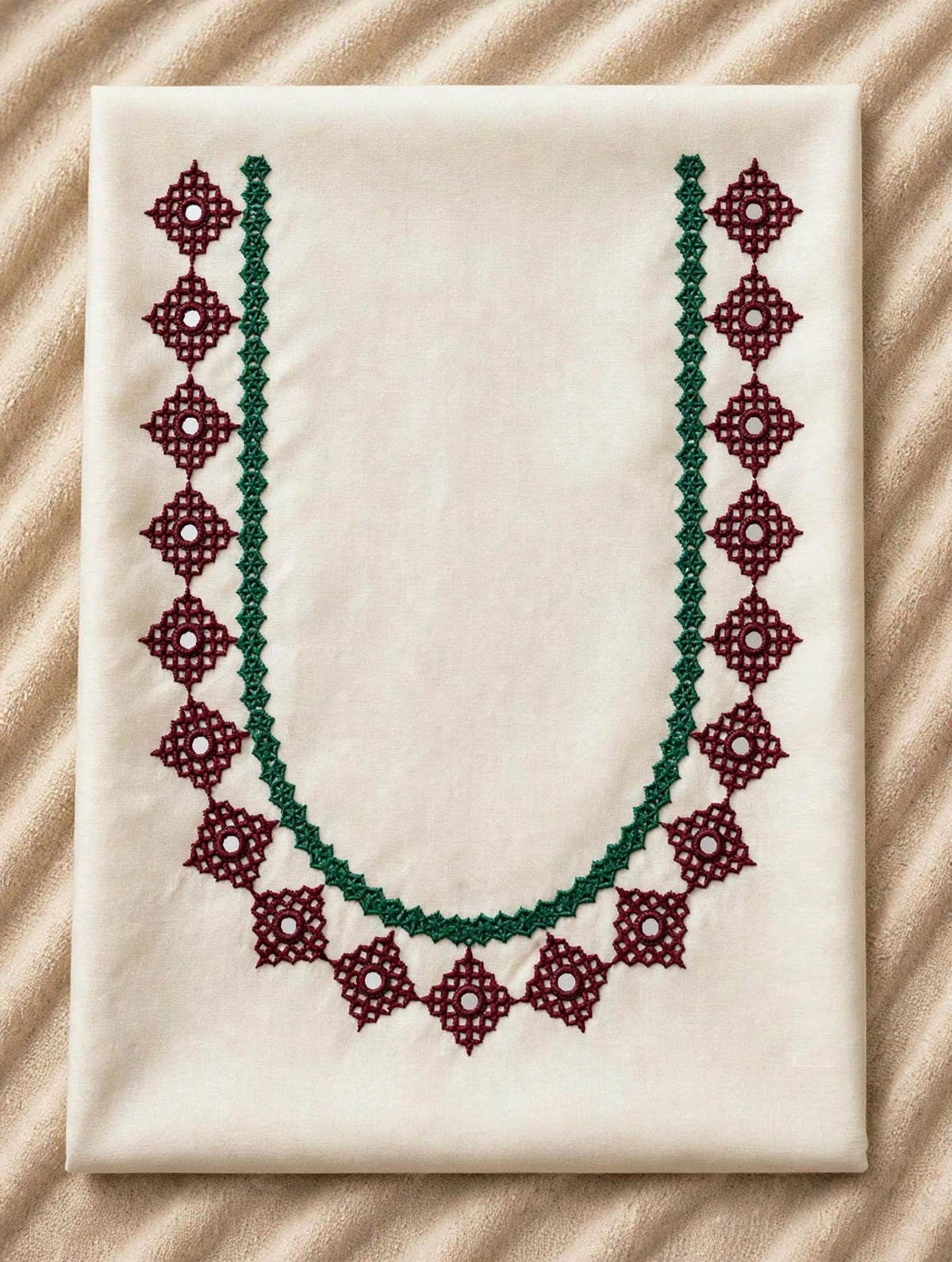 Mirror Design-55
