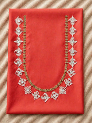 1 Terracotta