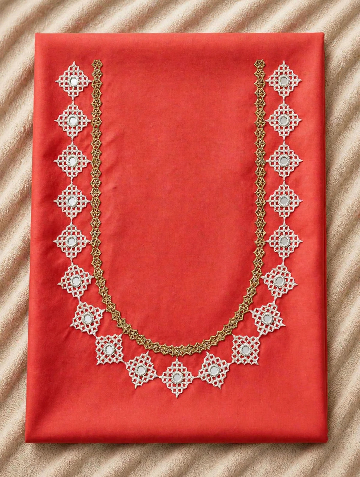 Mirror Design-55