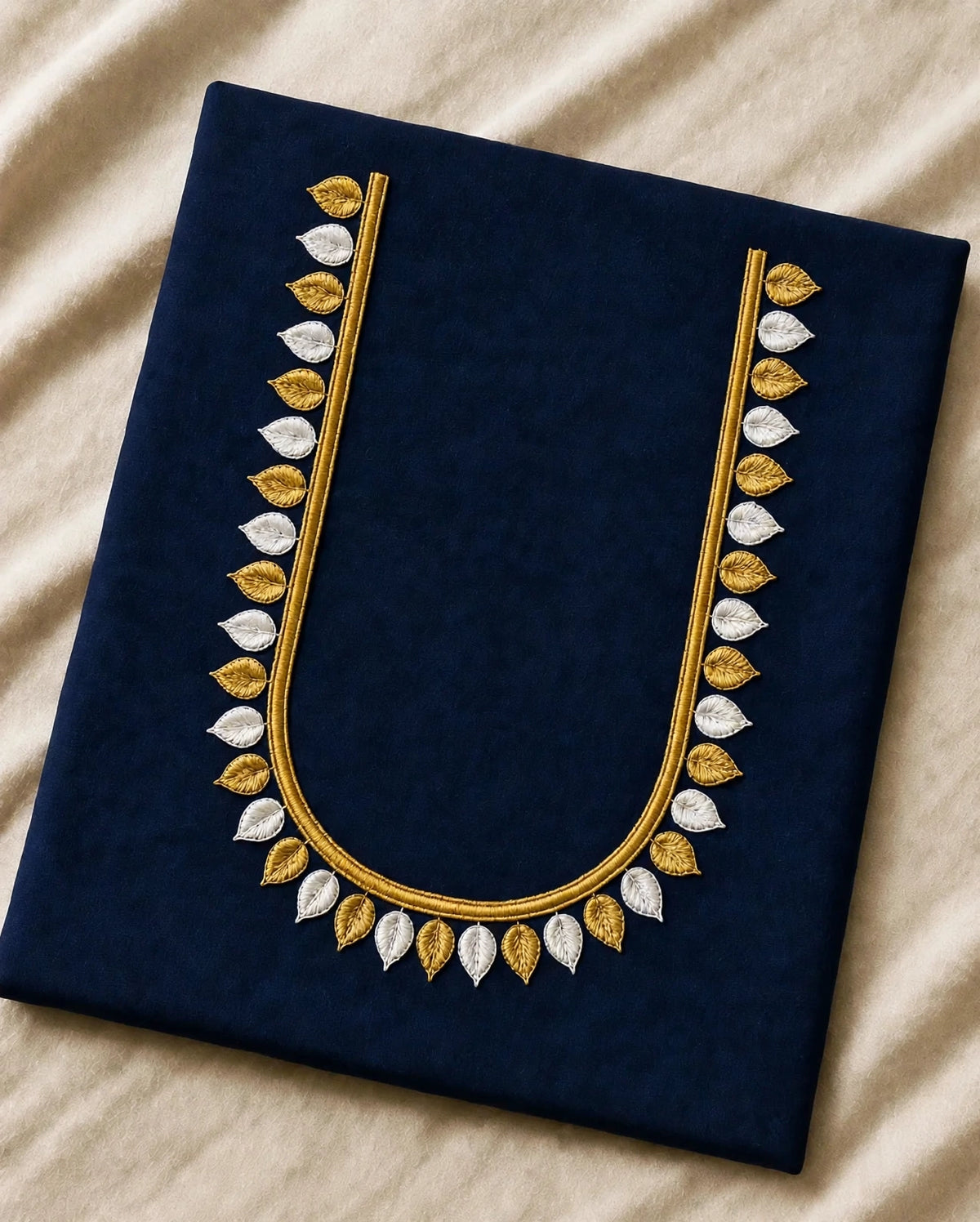 Simple designs -41