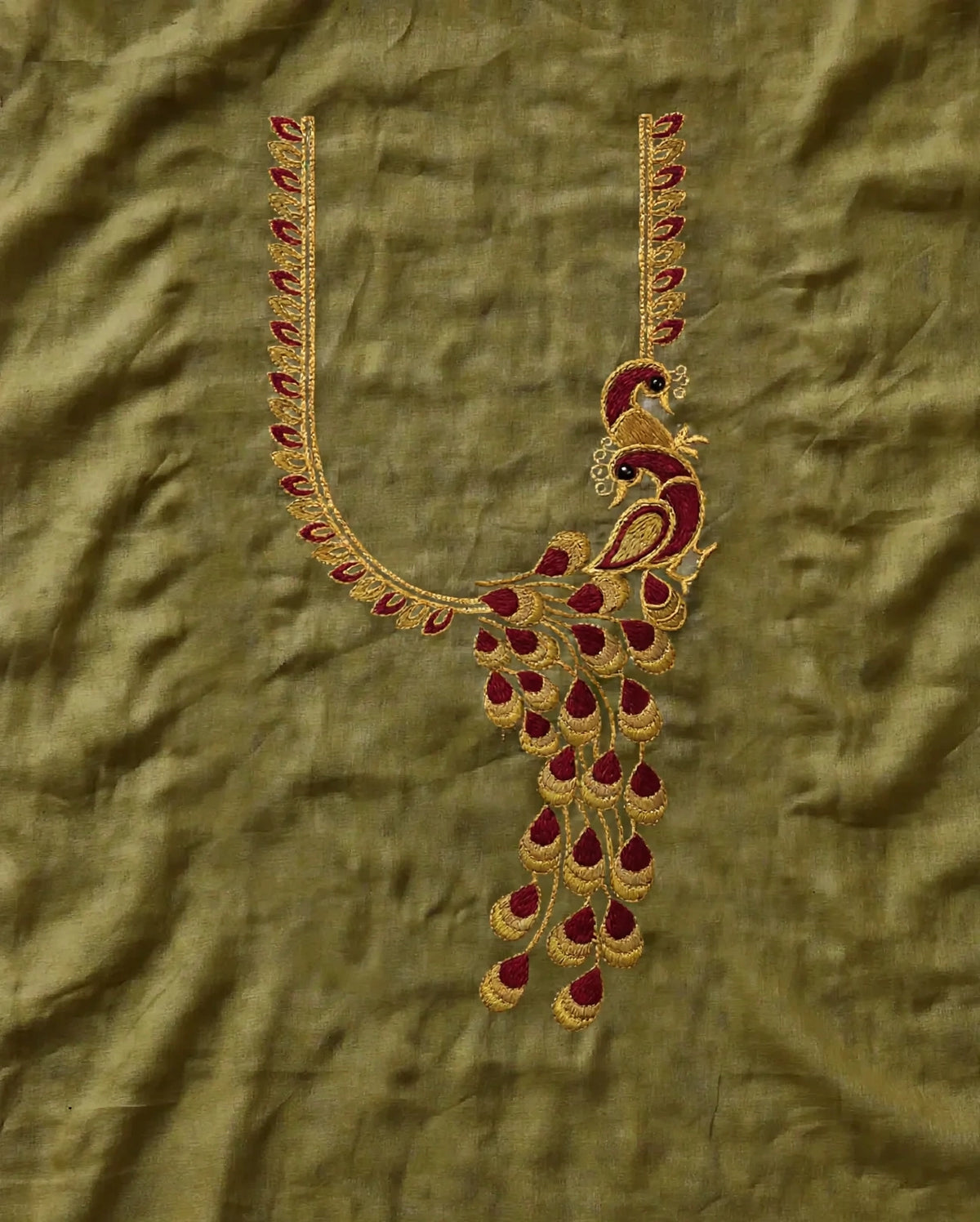 Peacock Designs-51