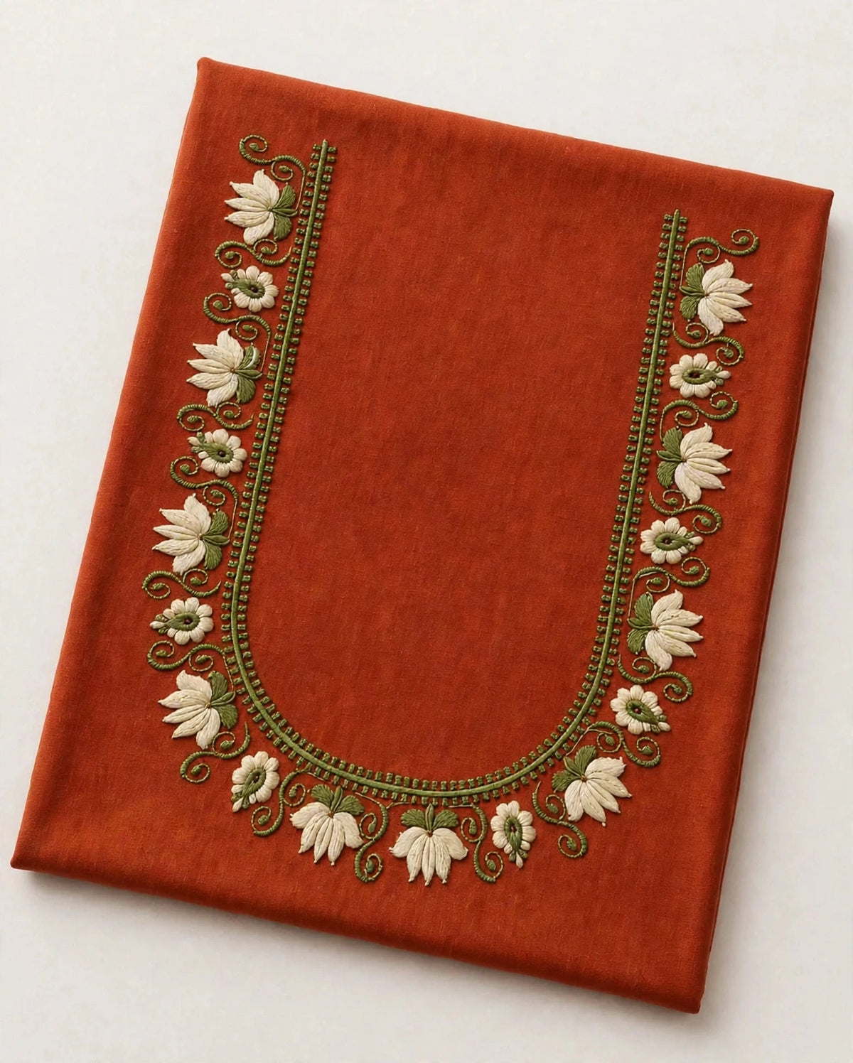 Flower Designs-40