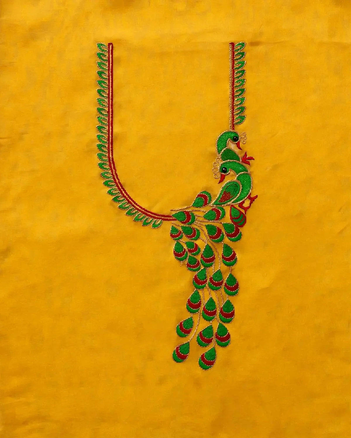 Peacock Designs-51