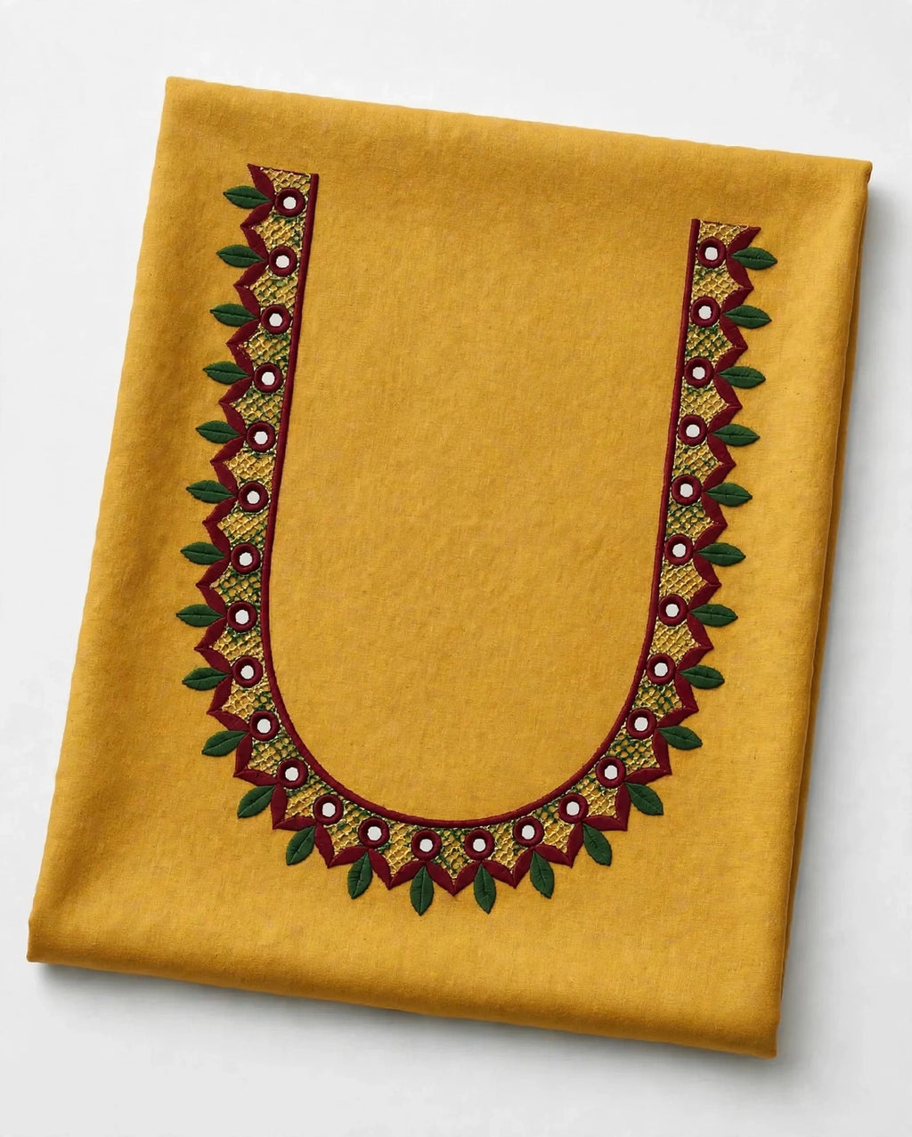 Mirror Design-53
