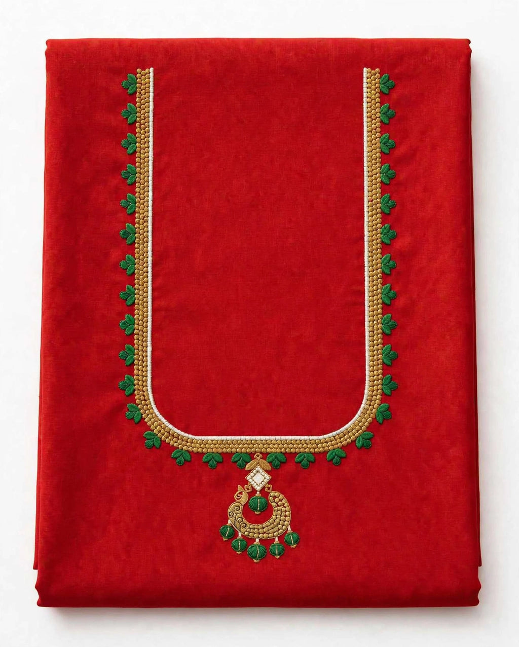 Simple Designs-56