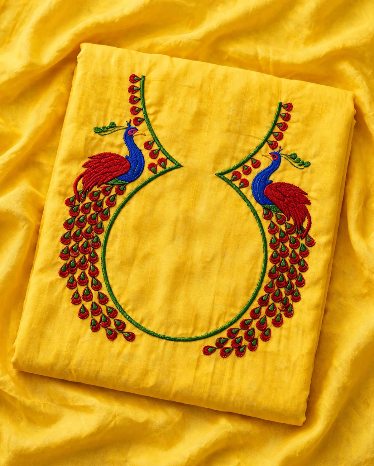 Peacock Design-297
