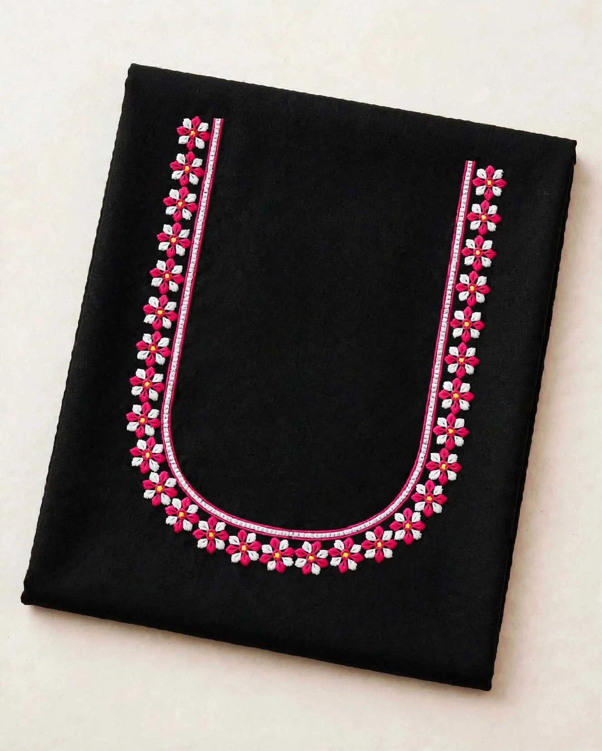 Flower Design-85