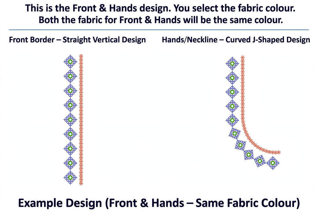 Mirror Design-55